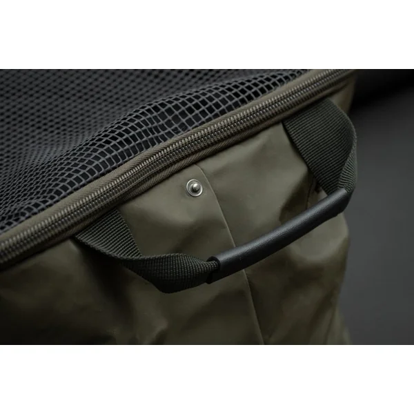 Cubierta Compac para wader - Imagen 3