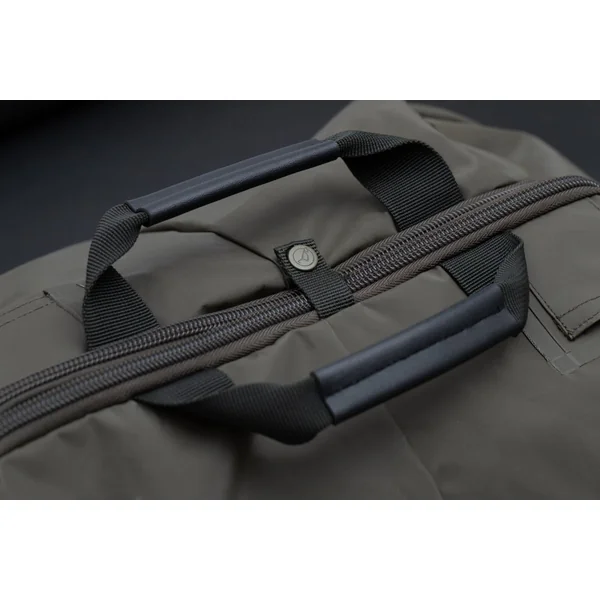 Cubierta Compac para wader - Imagen 4