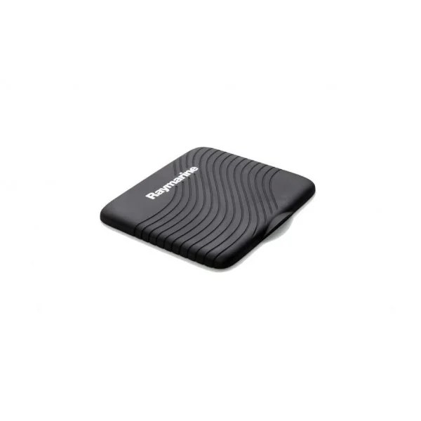 Cubierta protectora para DragonFly 7 empotrada