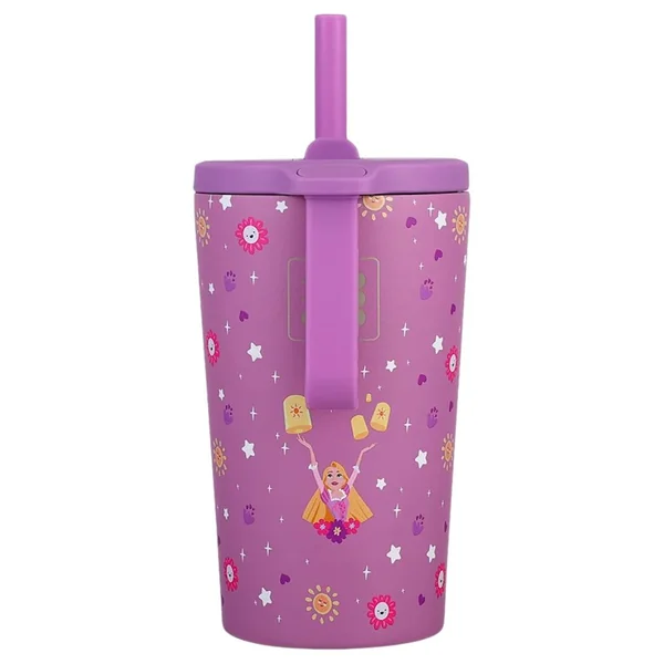Cubitt Kids Cup x Disney - Imagen 2