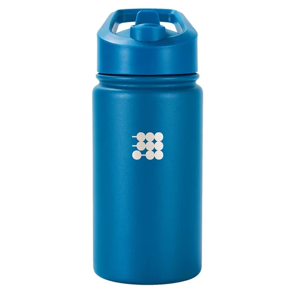 Cubitt Termo Jr. Deepest Blue