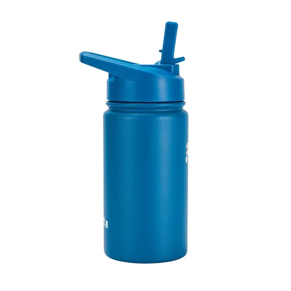 Cubitt Termo Jr. Deepest Blue - Imagen 3