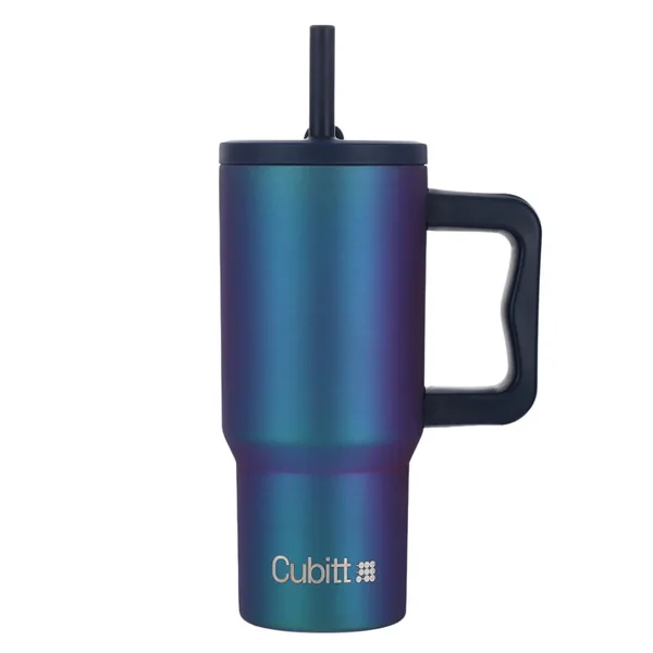 Cubitt Termo Mini Tumbler Cosmic - Imagen 2