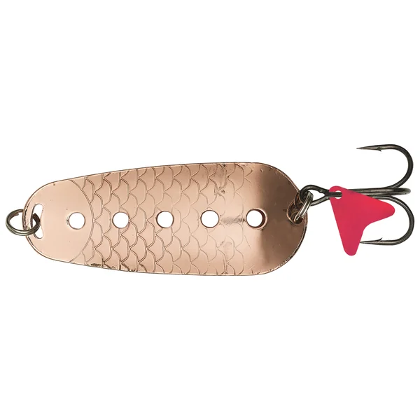 Cuchara Kinetic Spoony 25 g