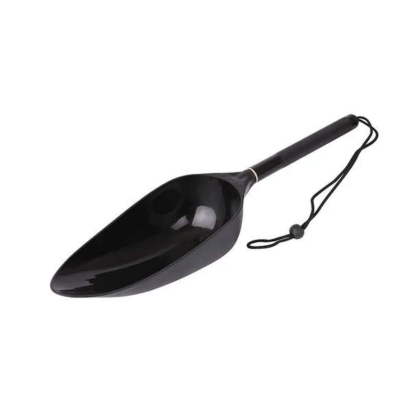 Cuchara para cebar boilies - Voerschep