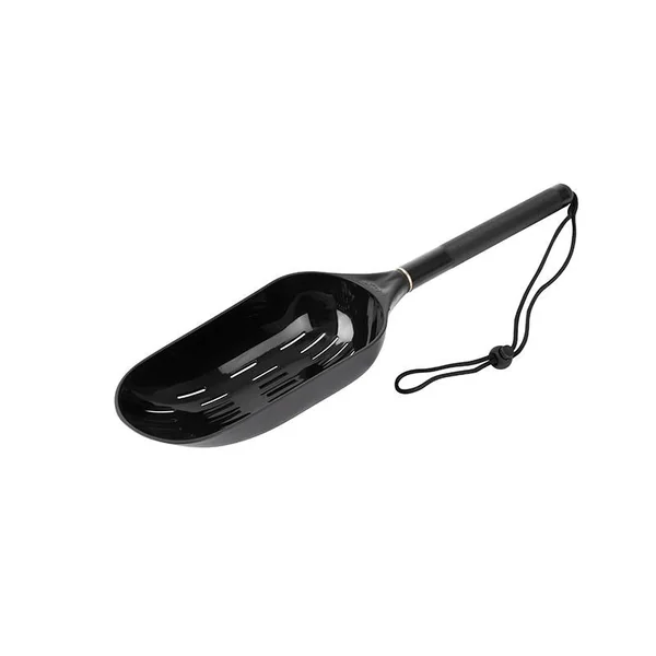 Cuchara para cebar Particle - Voerschep