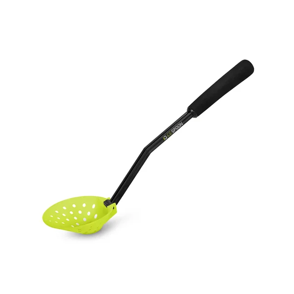 Cuchara para pesca en hielo ICE SPOON