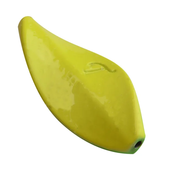 Cuchara Spro Trout Master Incy Inline Spin 3 g - Imagen 3