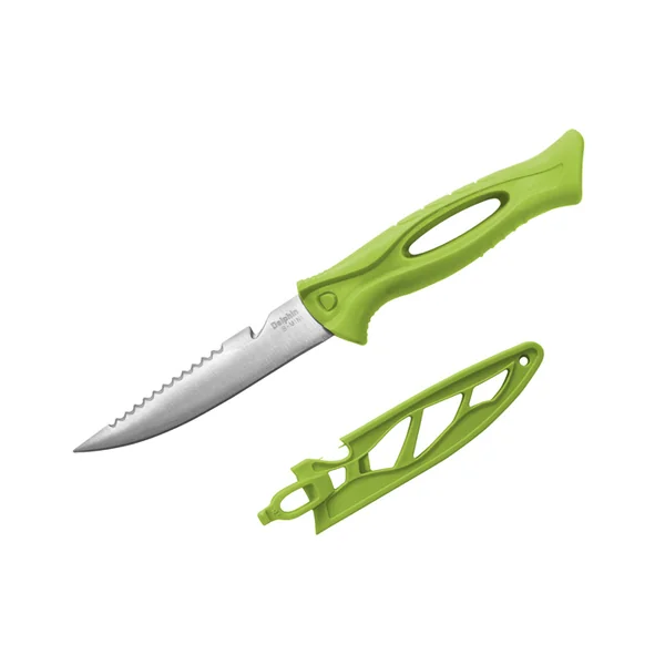 Cuchillo Delphin B-MINI