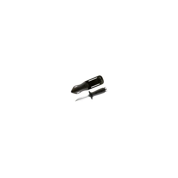 Cuchillo killer cressi sub