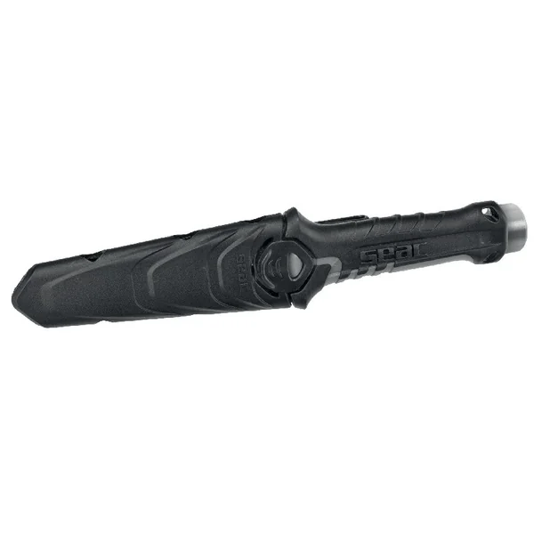 Cuchillo Rapid Daga - Imagen 2