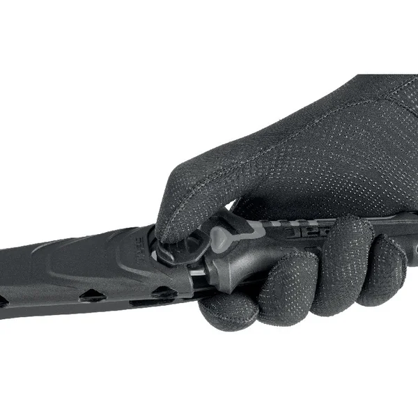 Cuchillo Rapid Daga - Imagen 3