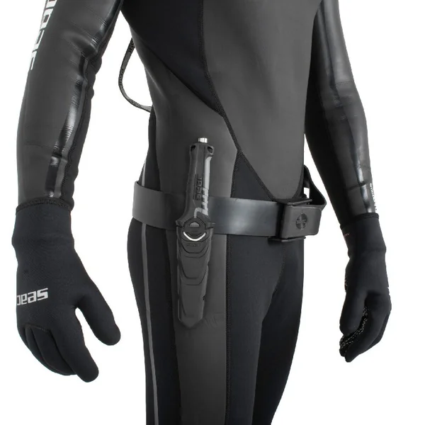 Cuchillo Rapid Daga - Imagen 4
