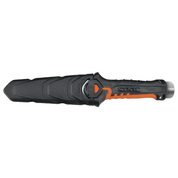 Cuchillo Rapid Knife - Imagen 2