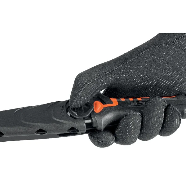 Cuchillo Rapid Knife - Imagen 3