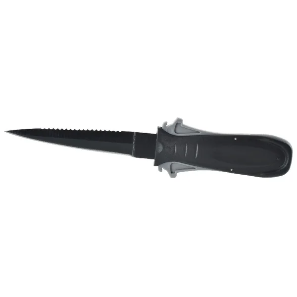 Cuchillo Sharp
