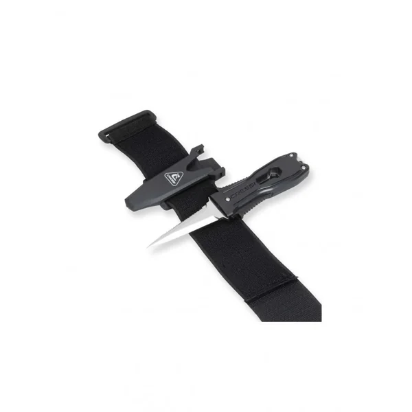 Cuchillo Snake