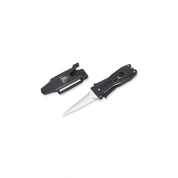 Cuchillo Snake - Imagen 2