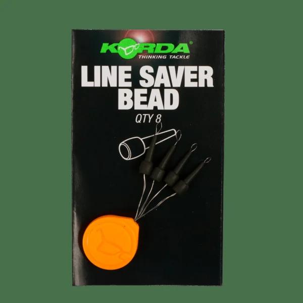 Cuenta para línea Line Saver