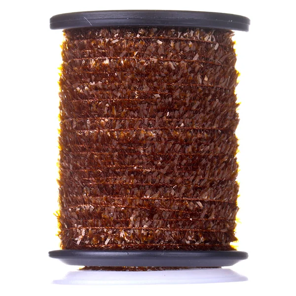 Cuerpo de ninfa Veevus Lucent