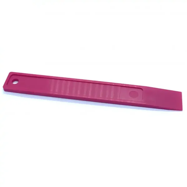 Cuña Levanta Vinilos Adhesivos 15,1 cm Pro | Merkaprinter
