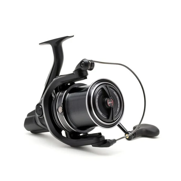 Daiwa 23 Emblem 35 SCW QD