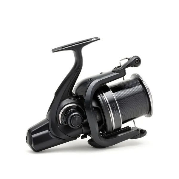 Daiwa 23 Emblem 35 SCW QD - Imagen 2