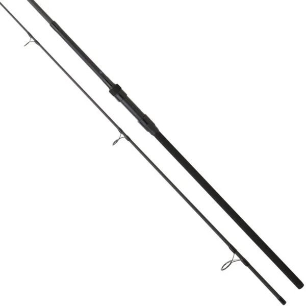 Daiwa Black Widow Extension Carp 10ft 3lb 40mm