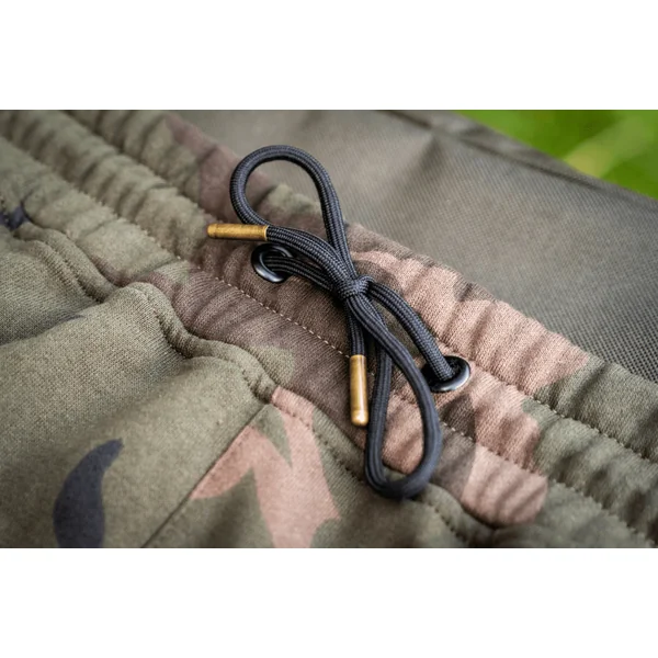 Daiwa carp camo - joggers - Imagen 2