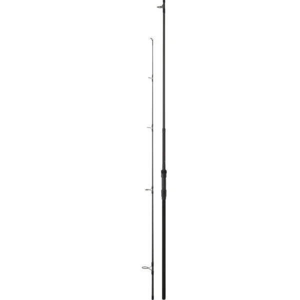Daiwa Caña Black Widow Extension Carp 10ft 4.50lb
