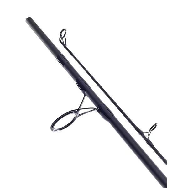 Daiwa Caña Hyper Spod 12ft 3.60m 5.00lb