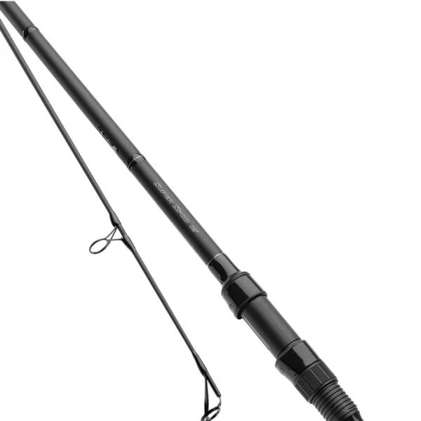 Daiwa Caña Super Spod 13ft 5lb