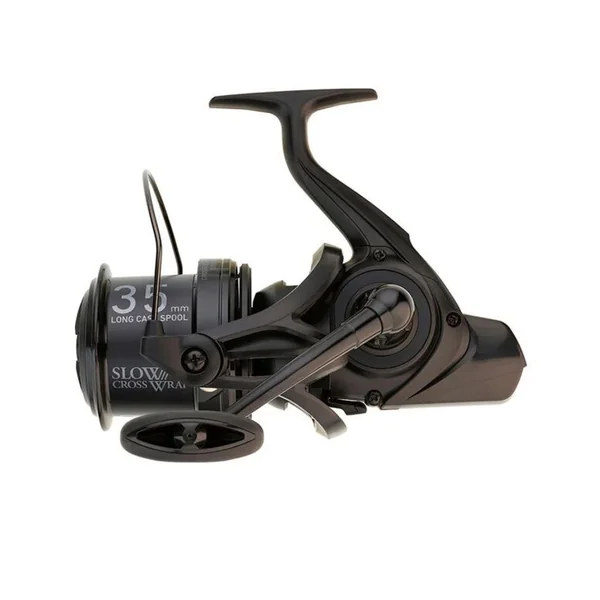 Daiwa Crosscast 35 SCW 5000C QD