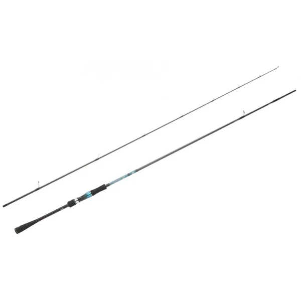 Daiwa Emeraldas E 86ML-BF