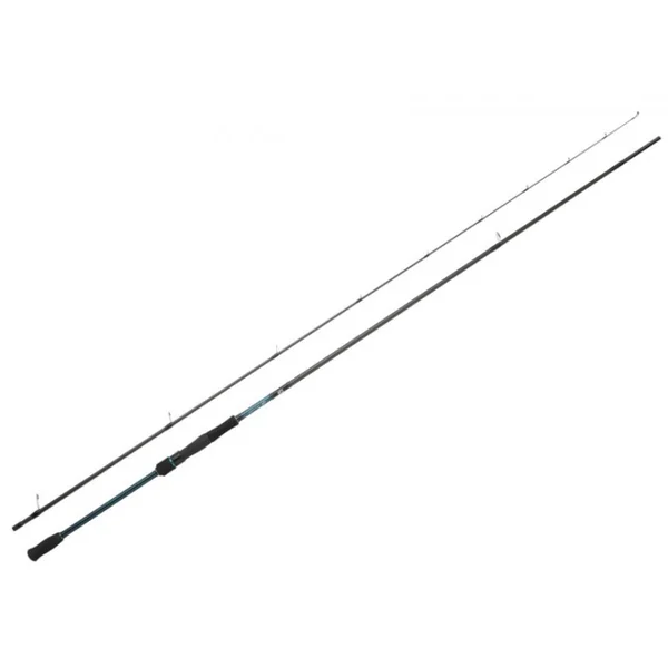 Daiwa Emeraldas S 86ML-AF