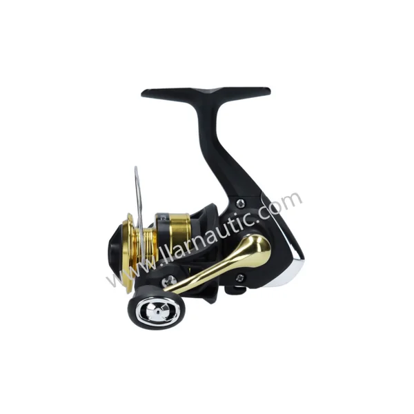 Daiwa RS