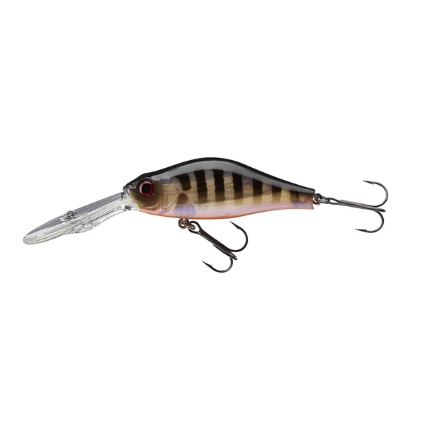 Daiwa Tournament Mega Scouter Wobbler 1064FG 14.0 g