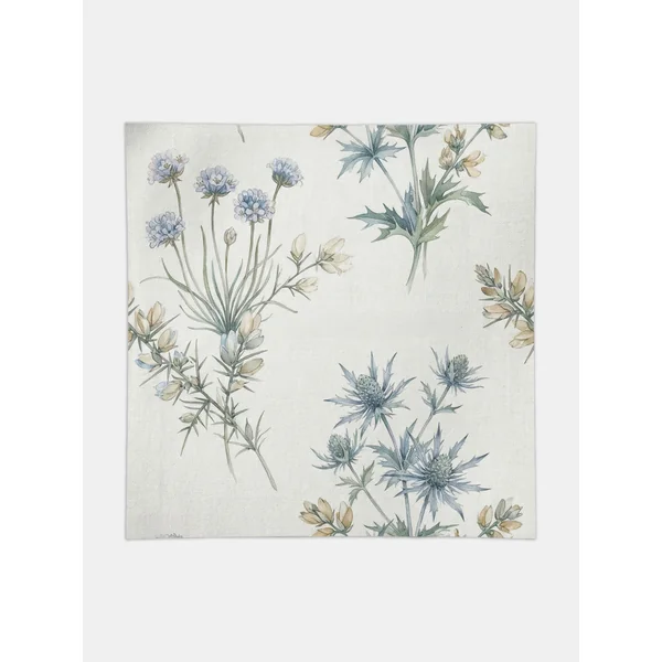 Decoración de Pared Impresa - Imagen 13