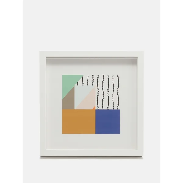 Decoración de Pared Impresa - Imagen 5