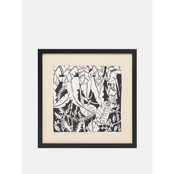 Decoración de Pared Impresa - Imagen 8