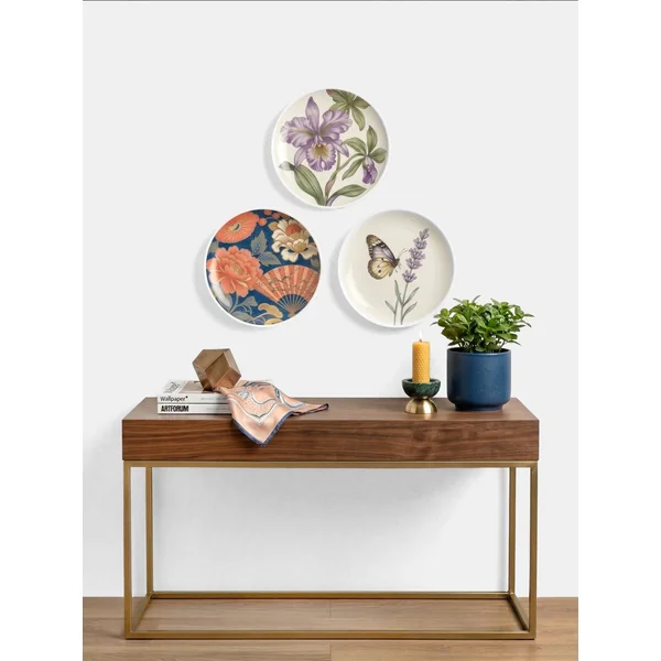 Decoración de Pared Impresa - Imagen 9