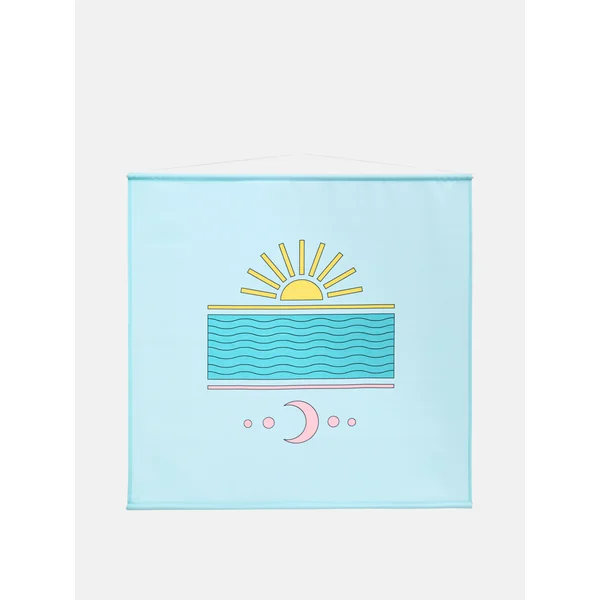 Decoración de Pared Impresa - Imagen 10