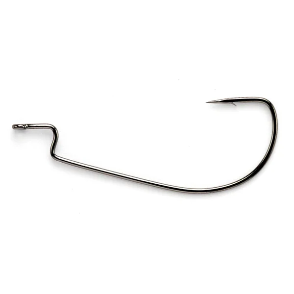 Decoy Anzuelo de corte superior Worm9