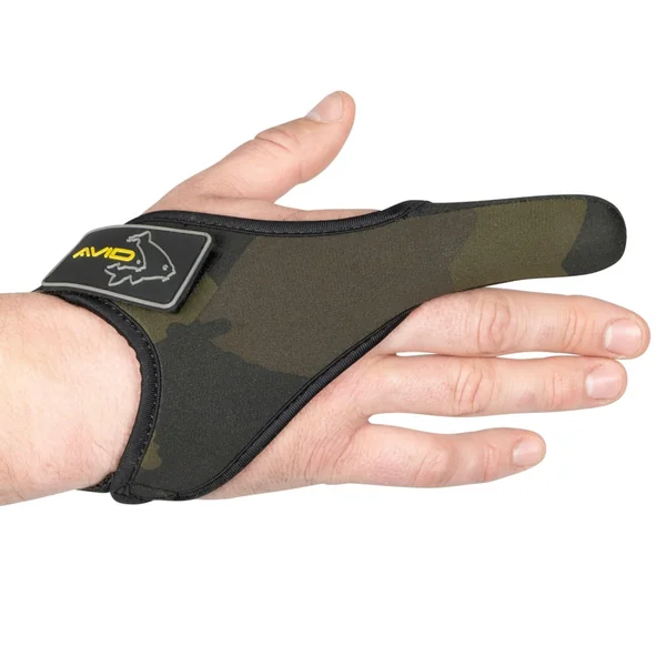 Dedal de neopreno