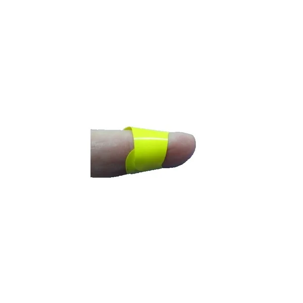 Dedil Protector Universal para Costura y Manualidades - Imagen 2