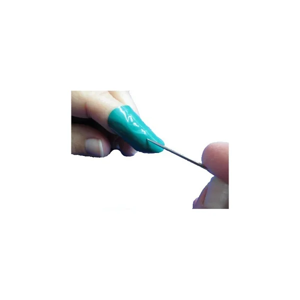 Dedil Protector Universal para Costura y Manualidades - Imagen 3