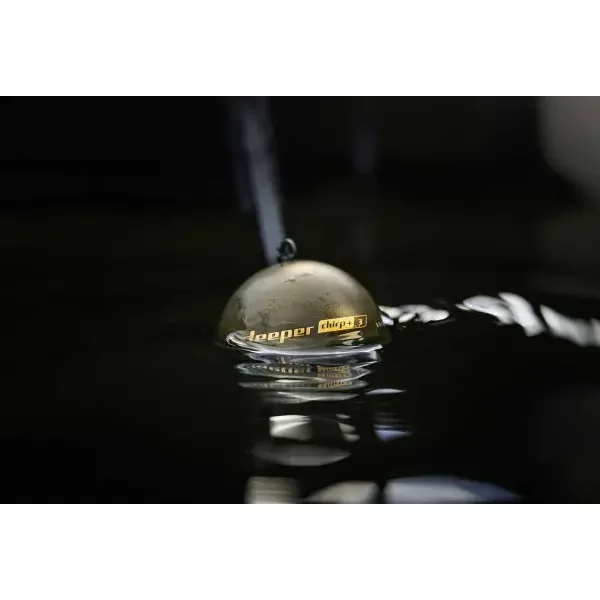 Deeper Chirp+3 - Imagen 8