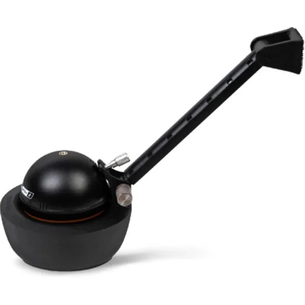 Deeper Range Extender Kit para Barco Cebador - Imagen 3