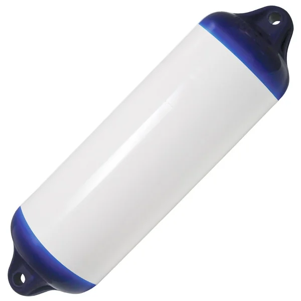 Defensa Ocean H6 Heavy Duty