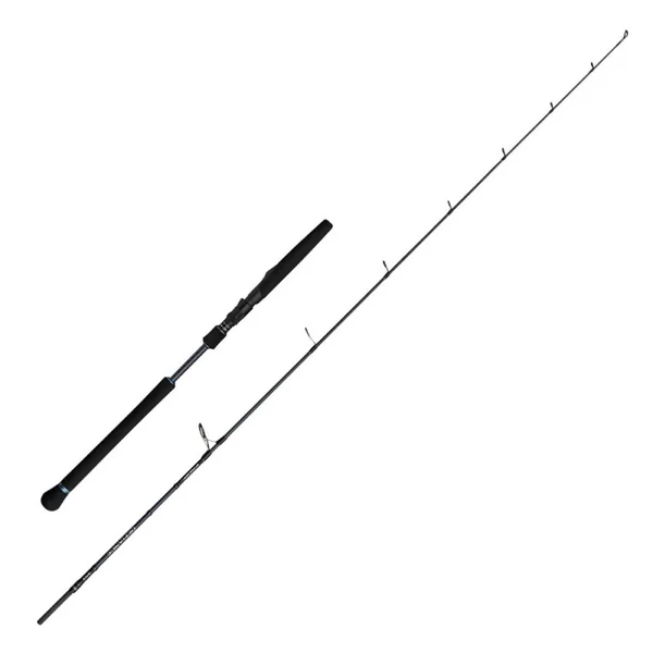 Defiance SG2 Light Jig 1.80 ML max.80g
